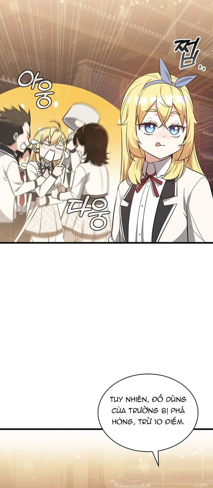 tro-thanh-con-gai-cua-ke-phan-dien-trong-hoc-vien-39