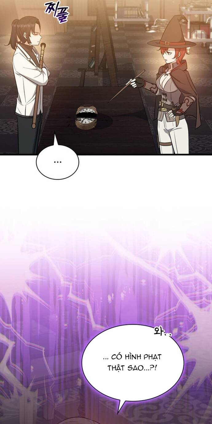 tro-thanh-con-gai-cua-ke-phan-dien-trong-hoc-vien-40