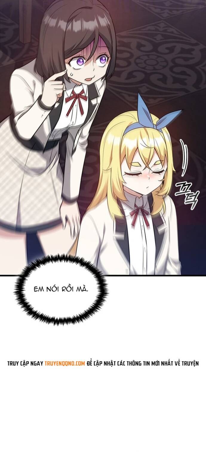 tro-thanh-con-gai-cua-ke-phan-dien-trong-hoc-vien-41