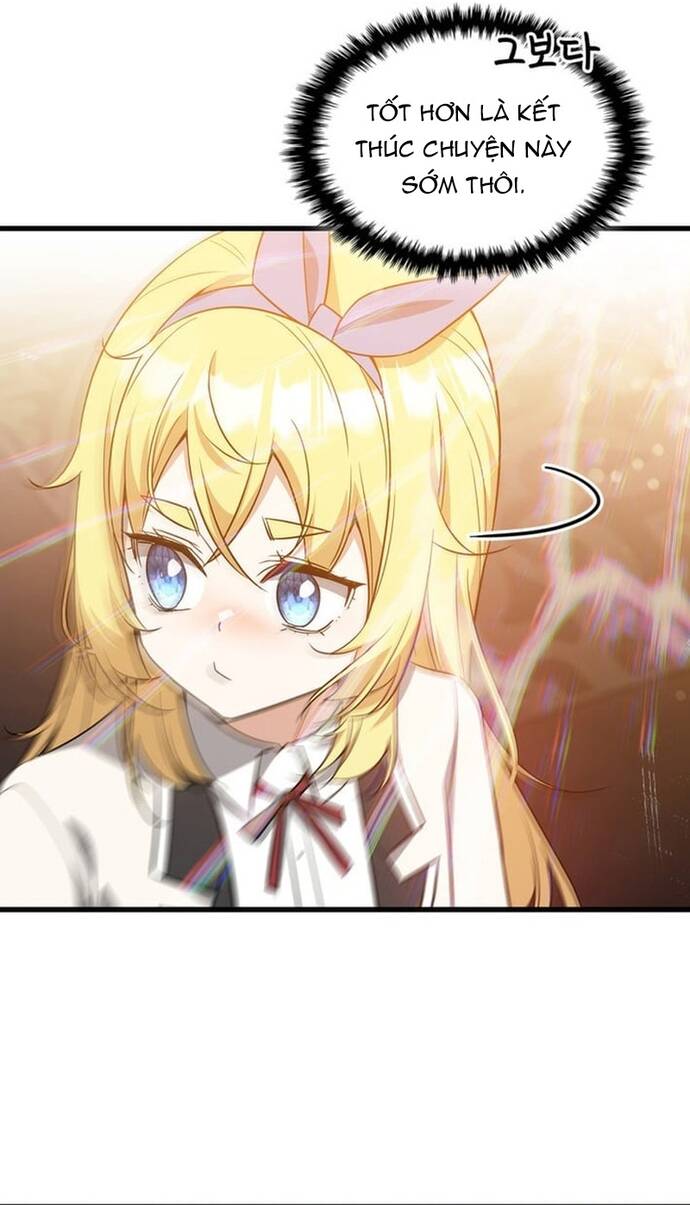 tro-thanh-con-gai-cua-ke-phan-dien-trong-hoc-vien-42