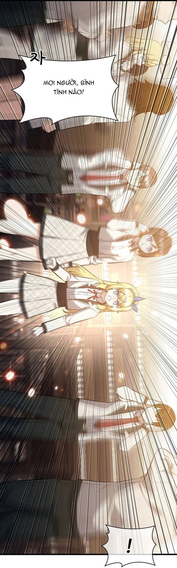 tro-thanh-con-gai-cua-ke-phan-dien-trong-hoc-vien-43