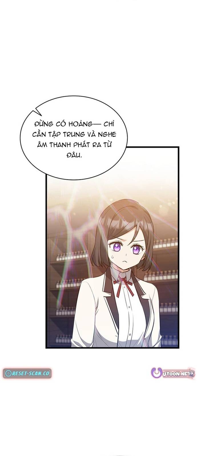 tro-thanh-con-gai-cua-ke-phan-dien-trong-hoc-vien-44