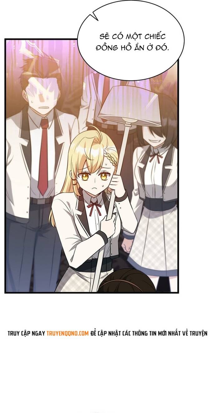 tro-thanh-con-gai-cua-ke-phan-dien-trong-hoc-vien-45