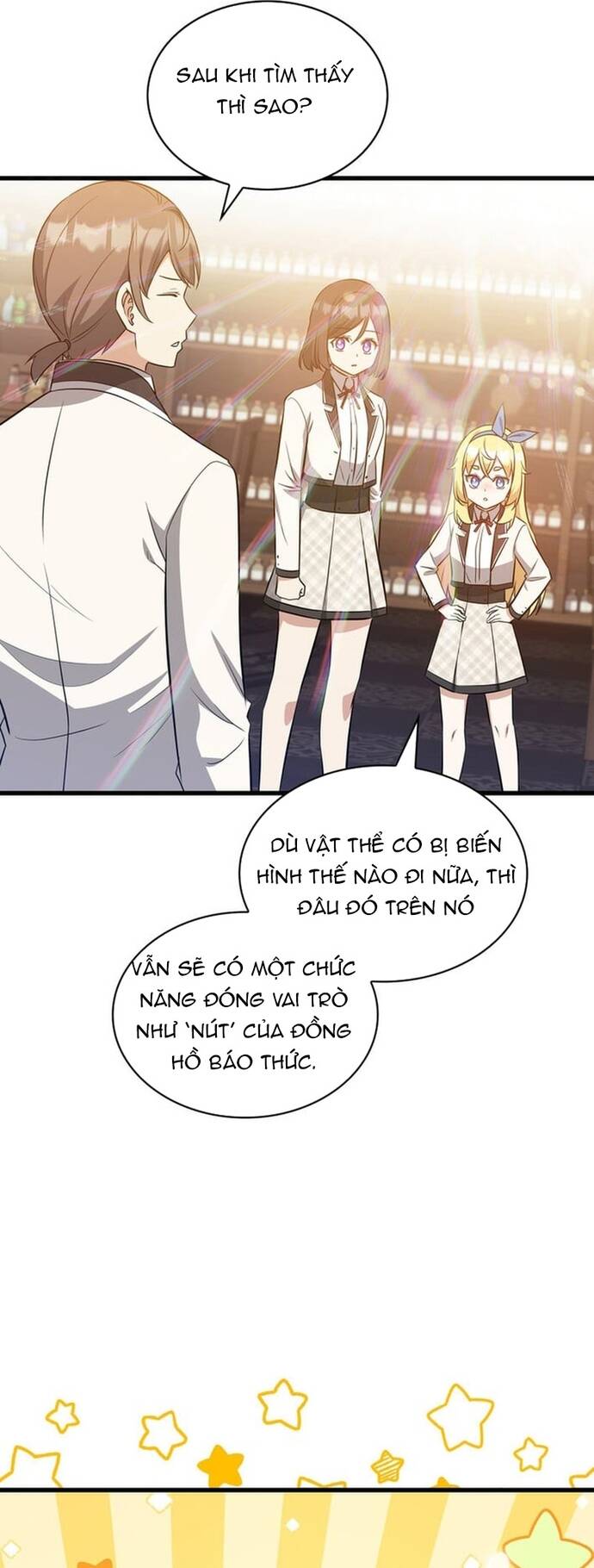 tro-thanh-con-gai-cua-ke-phan-dien-trong-hoc-vien-46