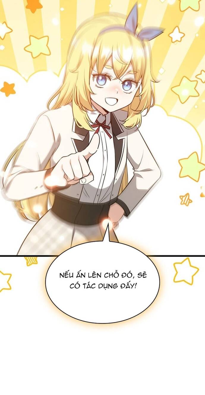 tro-thanh-con-gai-cua-ke-phan-dien-trong-hoc-vien-47