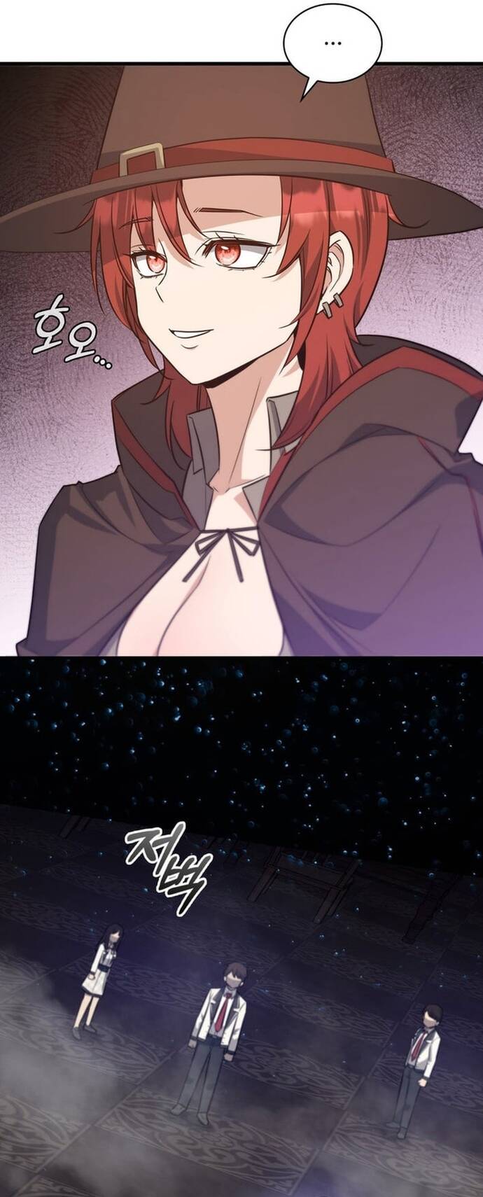 tro-thanh-con-gai-cua-ke-phan-dien-trong-hoc-vien-48