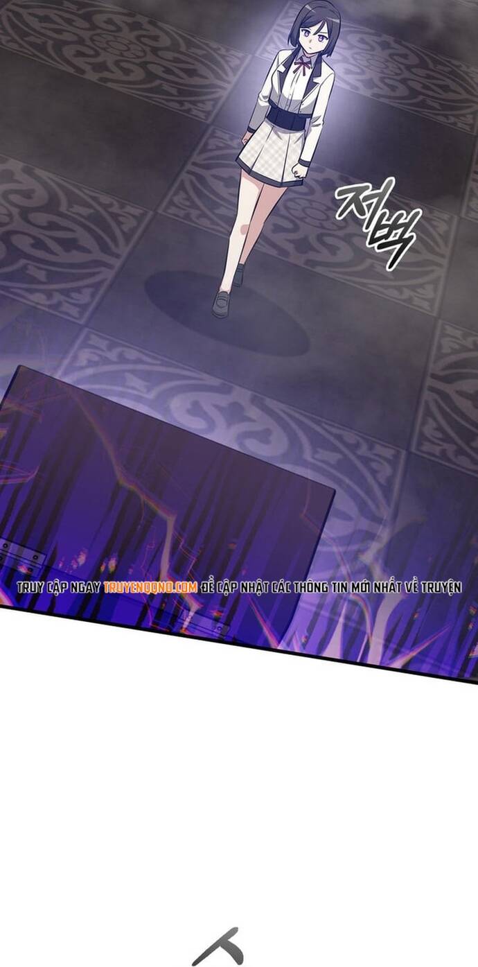 tro-thanh-con-gai-cua-ke-phan-dien-trong-hoc-vien-49