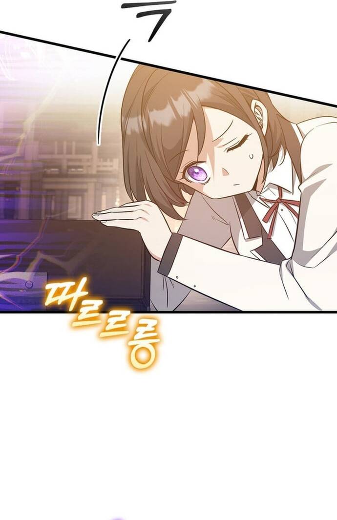 tro-thanh-con-gai-cua-ke-phan-dien-trong-hoc-vien-50