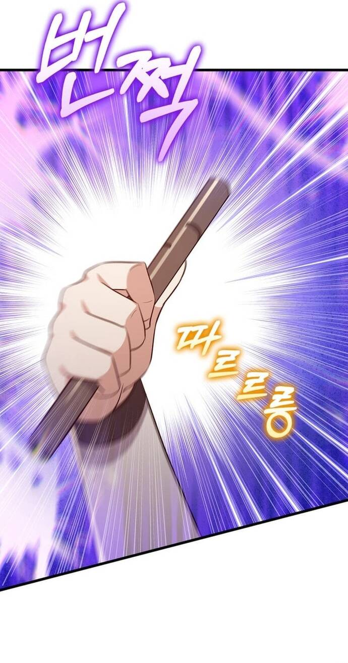 tro-thanh-con-gai-cua-ke-phan-dien-trong-hoc-vien-51