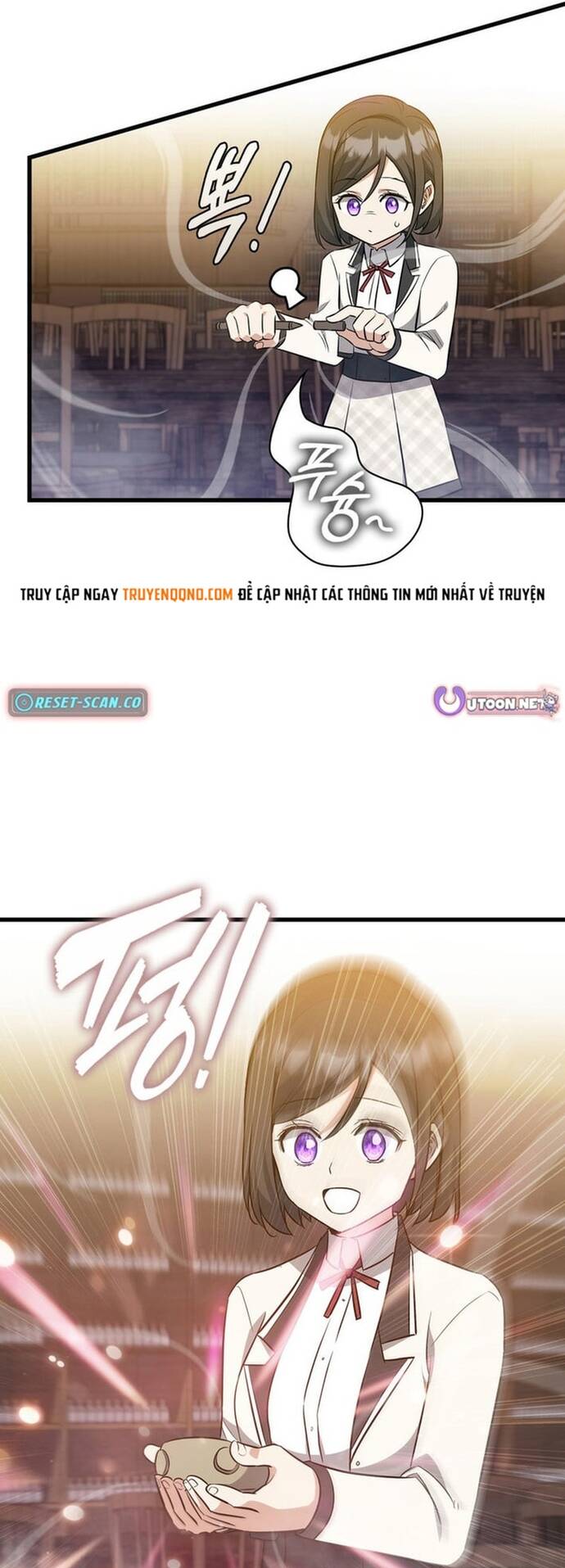 tro-thanh-con-gai-cua-ke-phan-dien-trong-hoc-vien-52