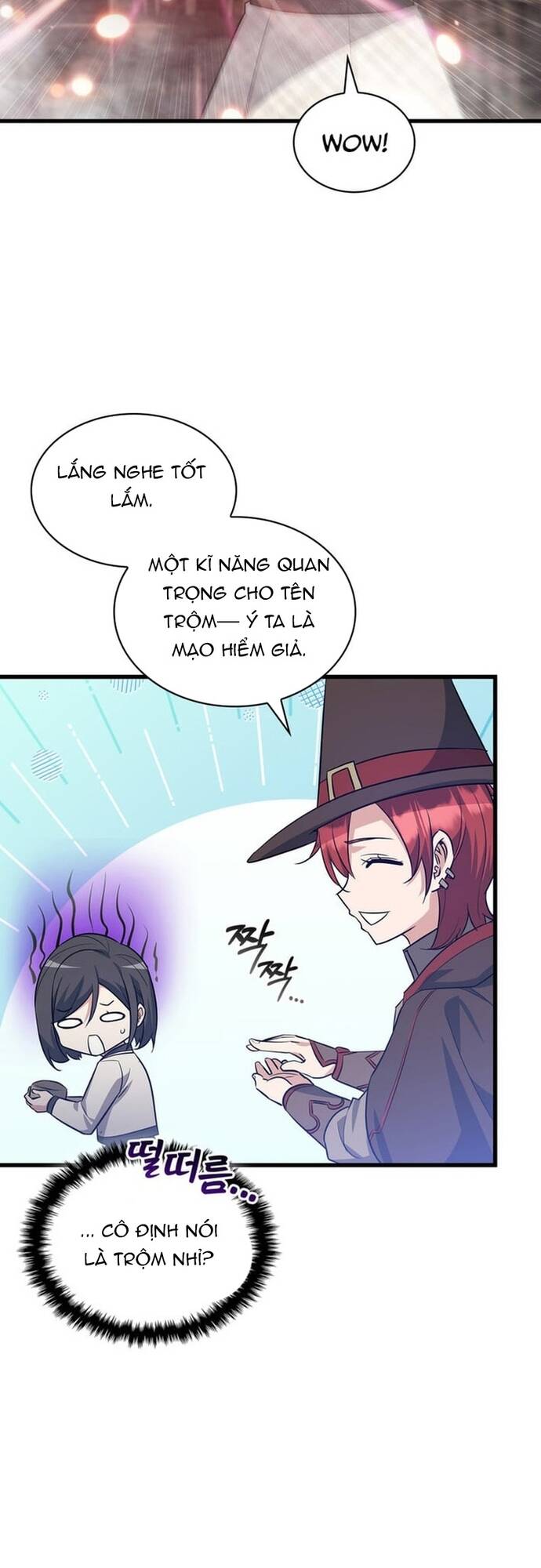 tro-thanh-con-gai-cua-ke-phan-dien-trong-hoc-vien-53