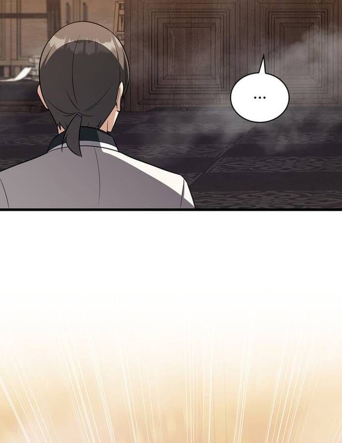 tro-thanh-con-gai-cua-ke-phan-dien-trong-hoc-vien-56