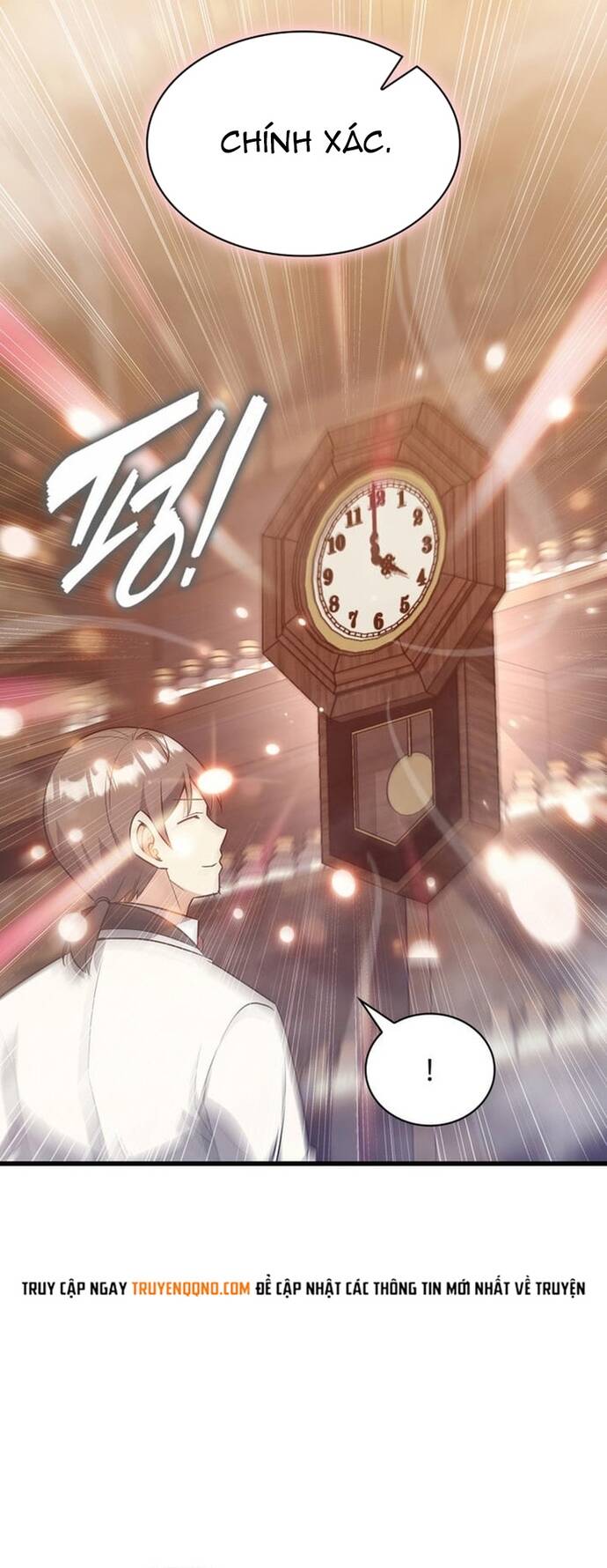 tro-thanh-con-gai-cua-ke-phan-dien-trong-hoc-vien-57