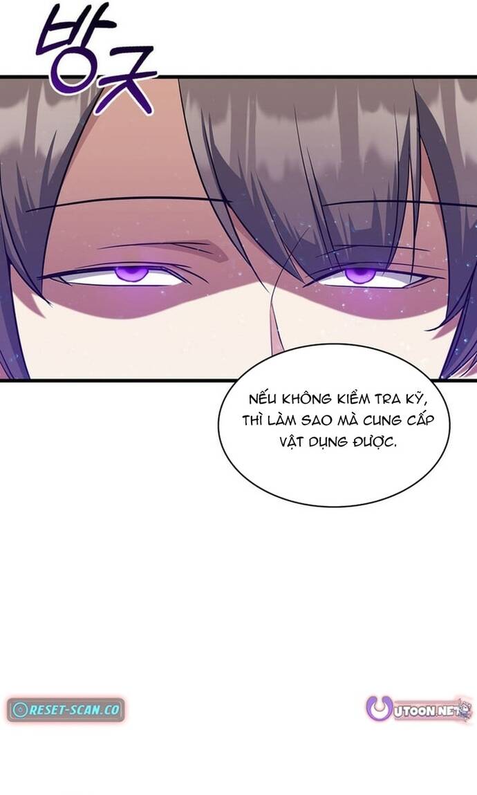 tro-thanh-con-gai-cua-ke-phan-dien-trong-hoc-vien-60