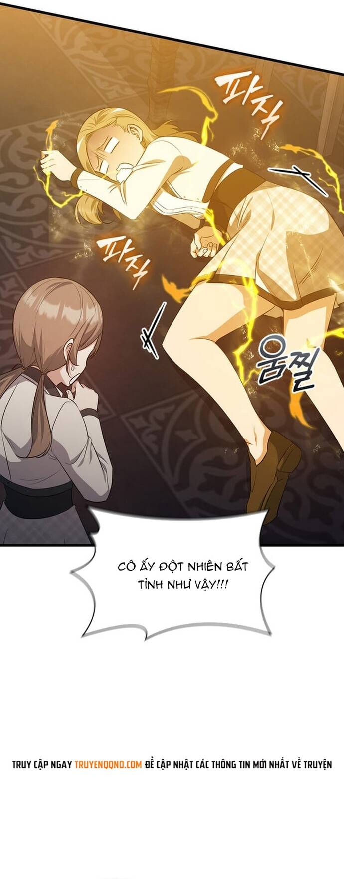 tro-thanh-con-gai-cua-ke-phan-dien-trong-hoc-vien-62