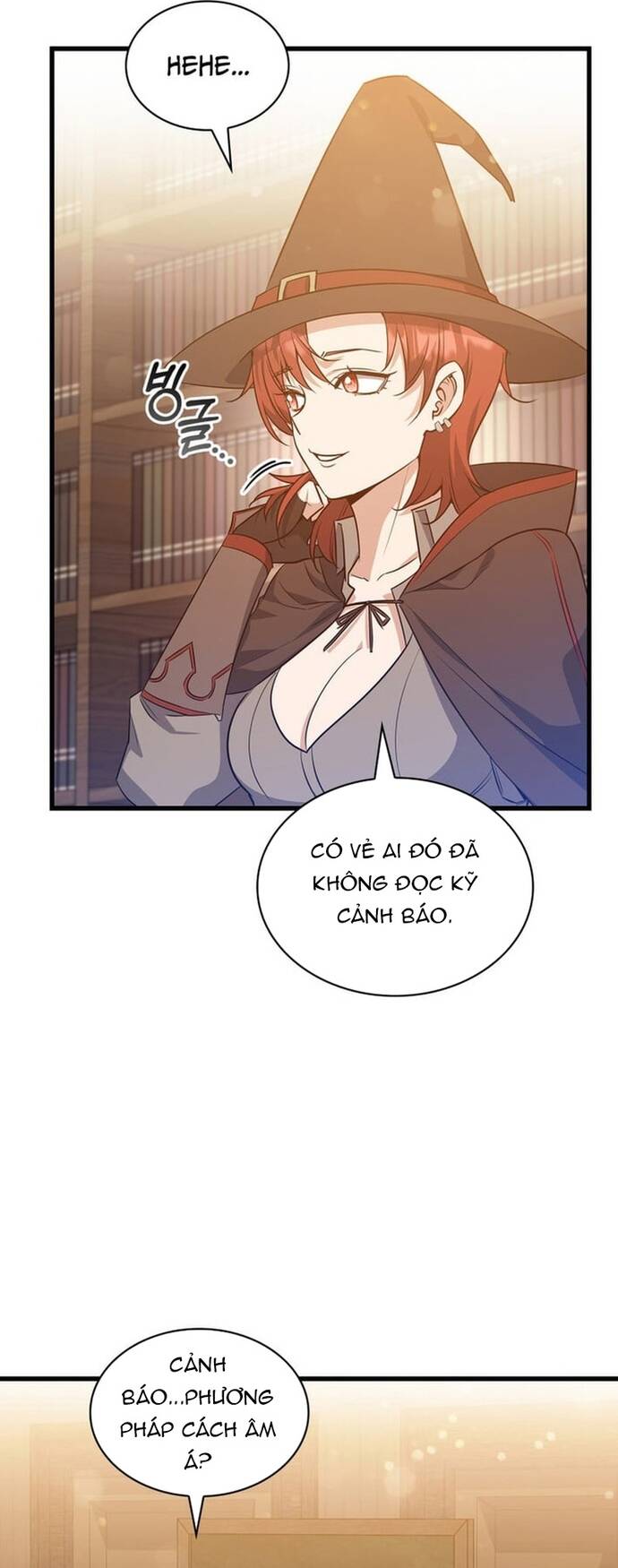 tro-thanh-con-gai-cua-ke-phan-dien-trong-hoc-vien-63