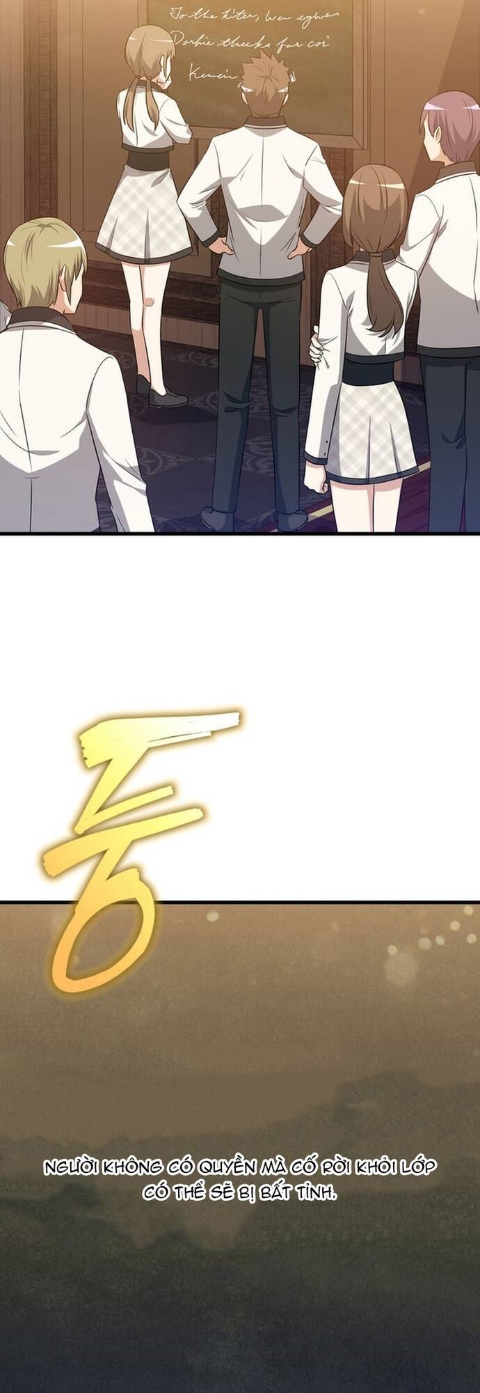 tro-thanh-con-gai-cua-ke-phan-dien-trong-hoc-vien-64