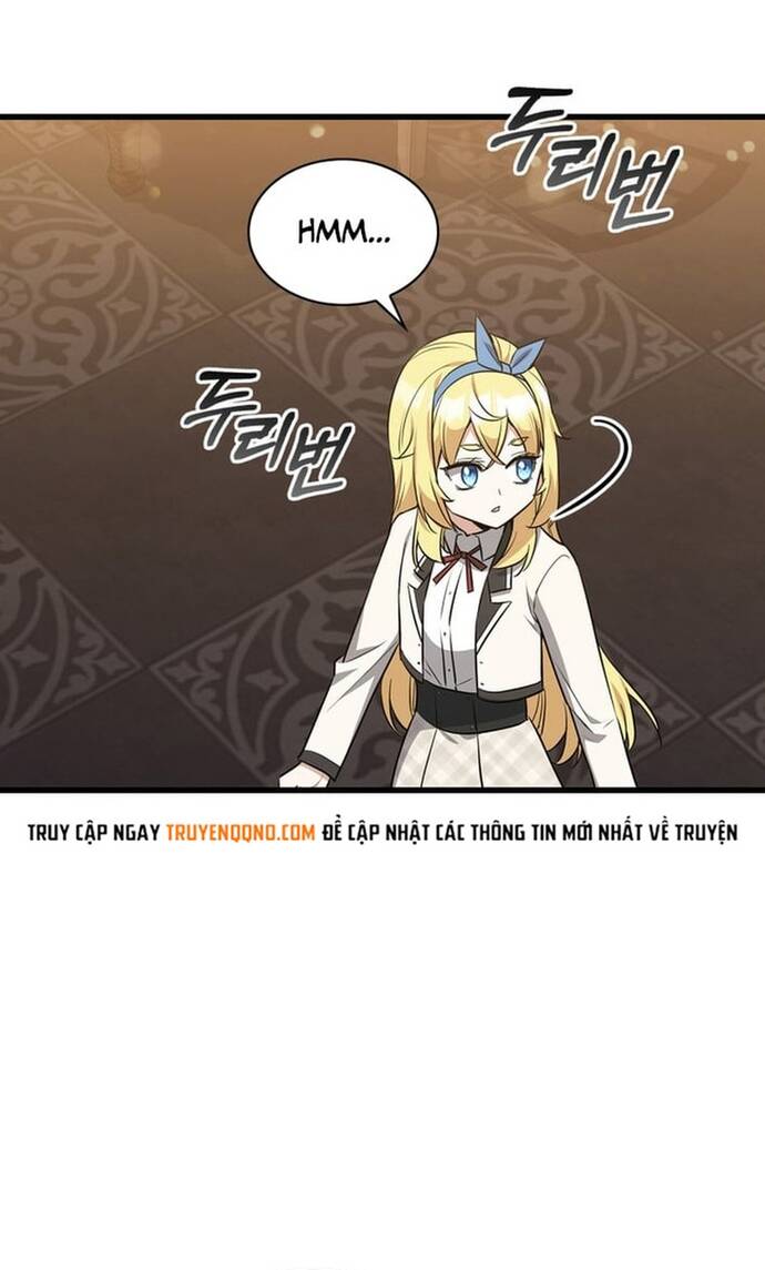 tro-thanh-con-gai-cua-ke-phan-dien-trong-hoc-vien-66