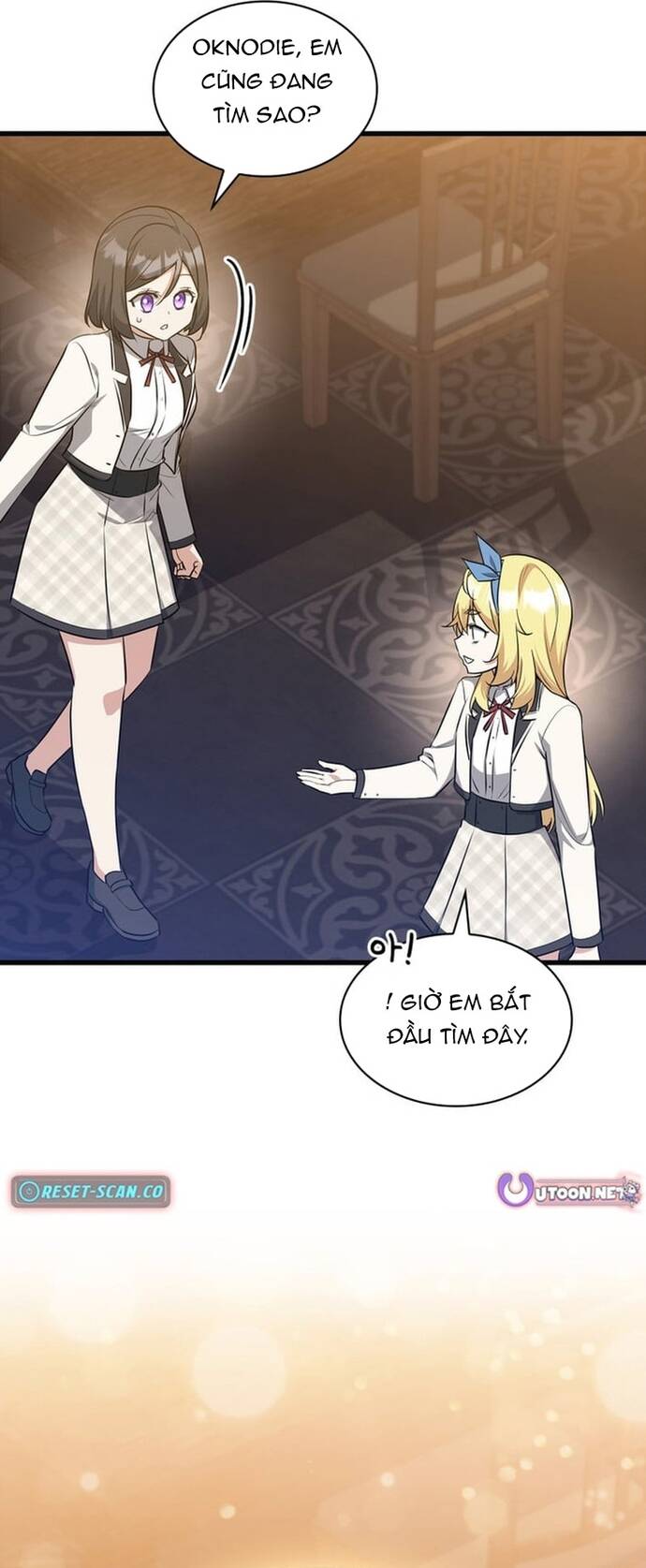 tro-thanh-con-gai-cua-ke-phan-dien-trong-hoc-vien-67