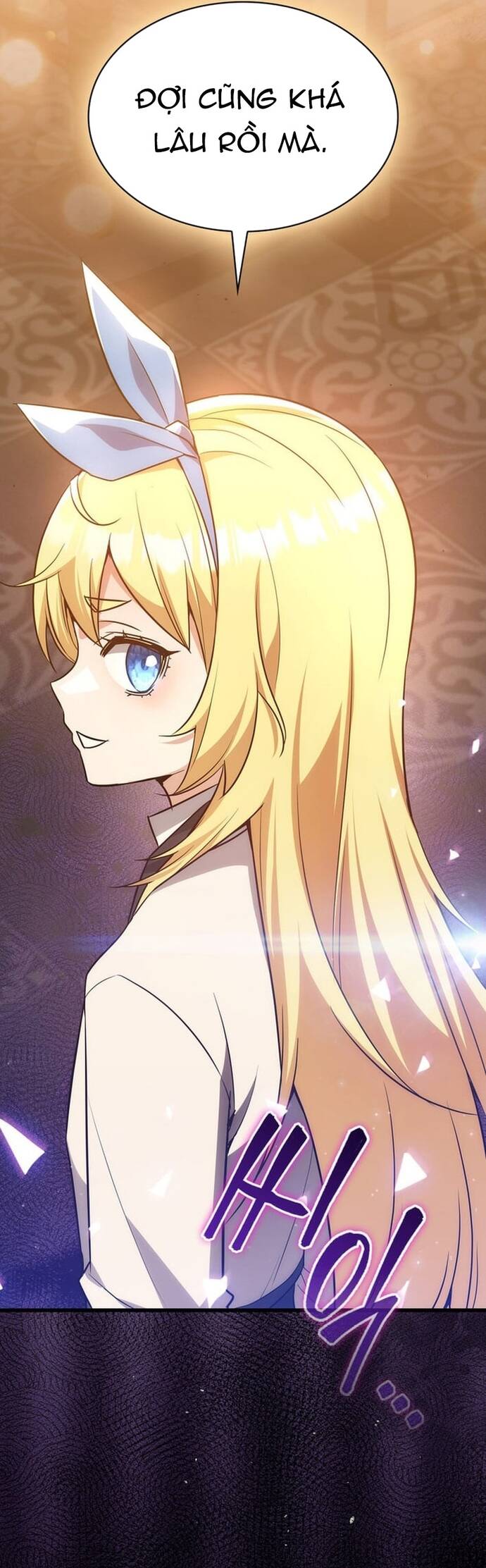 tro-thanh-con-gai-cua-ke-phan-dien-trong-hoc-vien-68