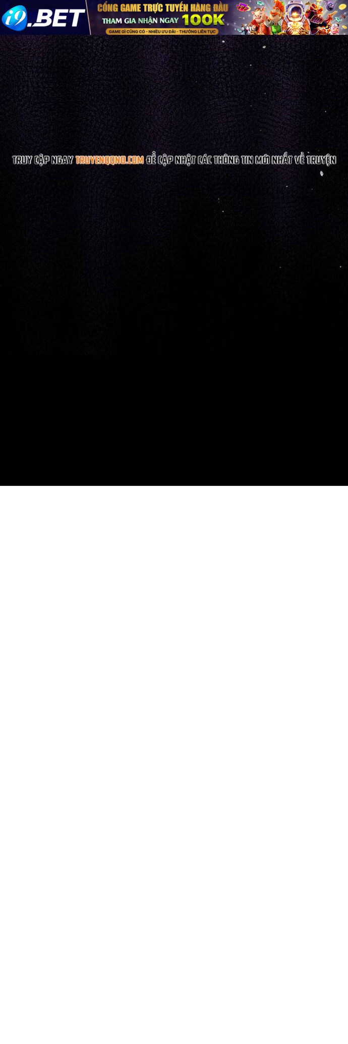 tro-thanh-con-gai-cua-ke-phan-dien-trong-hoc-vien-69