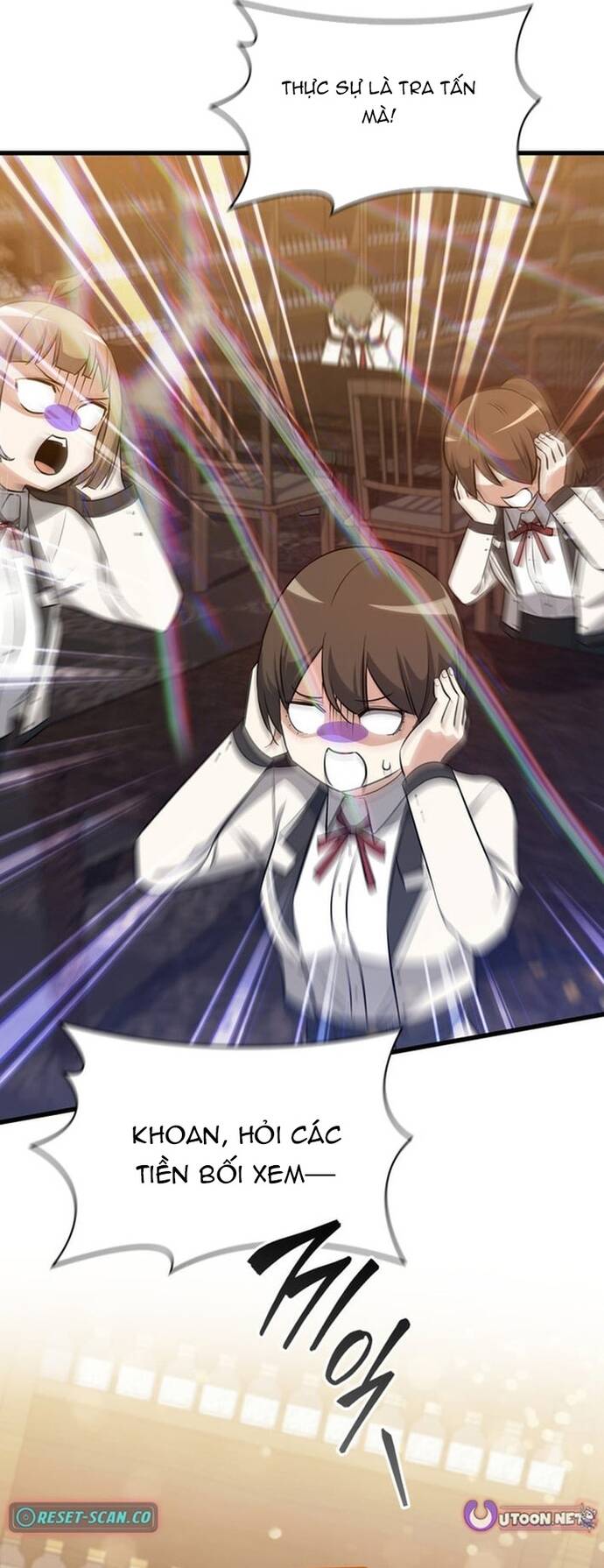 tro-thanh-con-gai-cua-ke-phan-dien-trong-hoc-vien-7