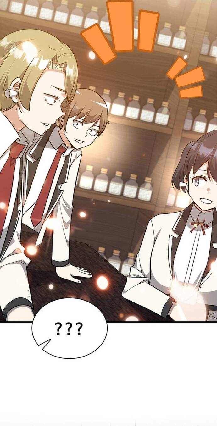 tro-thanh-con-gai-cua-ke-phan-dien-trong-hoc-vien-8