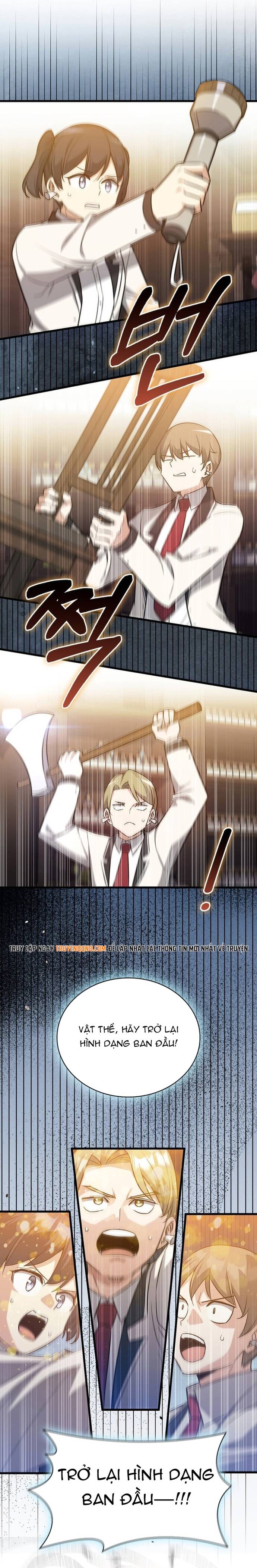 tro-thanh-con-gai-cua-ke-phan-dien-trong-hoc-vien-9