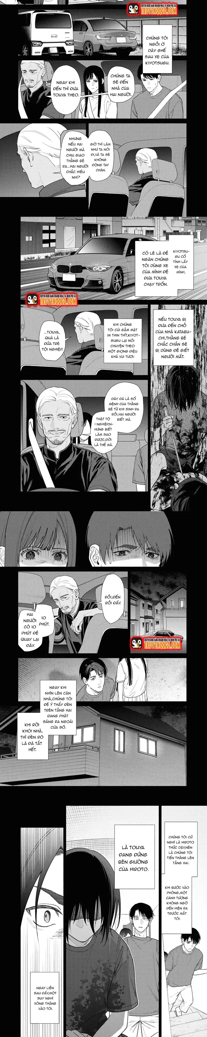 Trang truyện 6