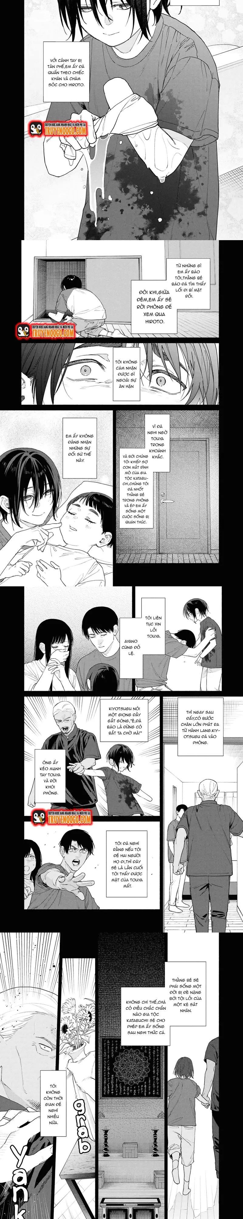 Trang truyện 8