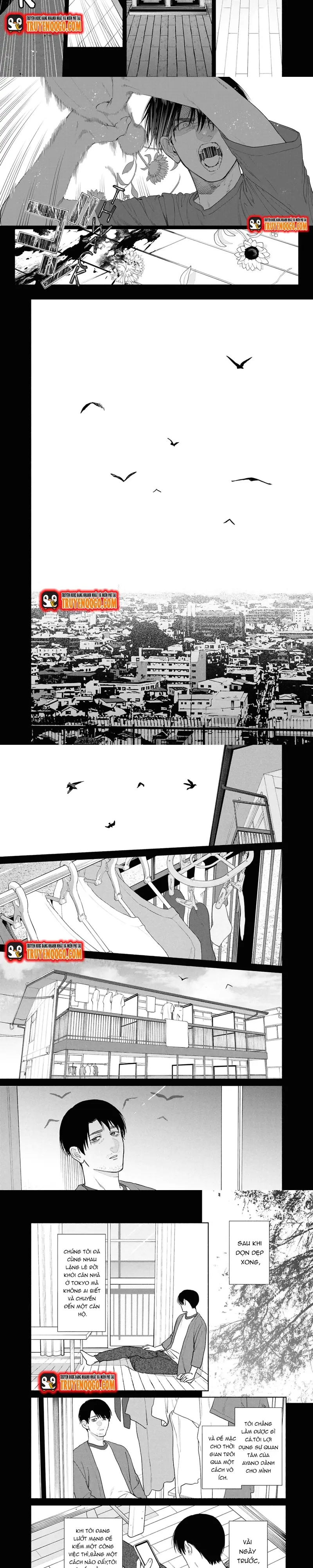 Trang truyện 9