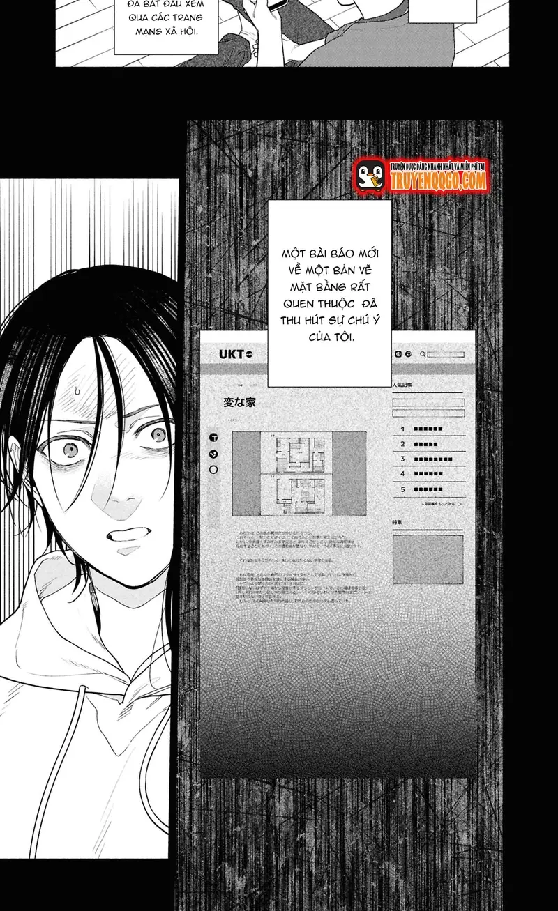 Trang truyện 10