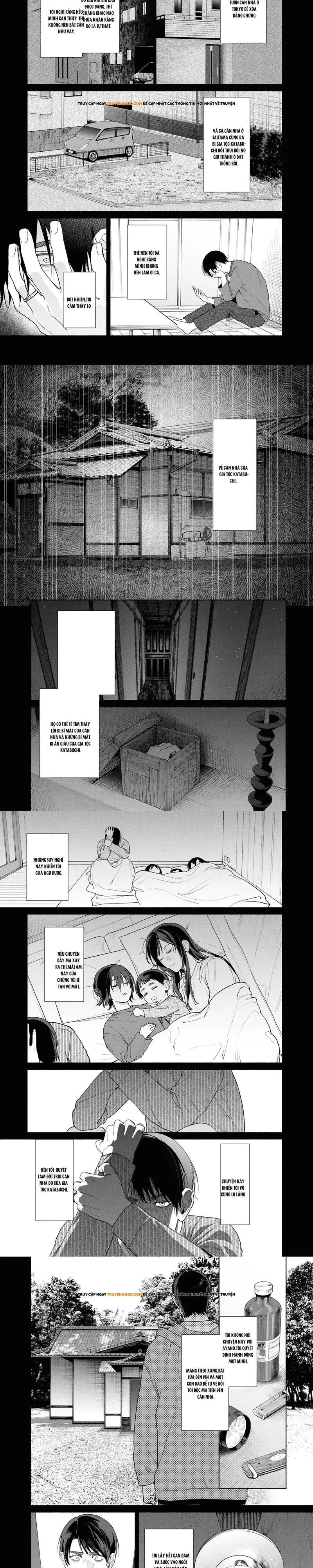 Trang truyện 2
