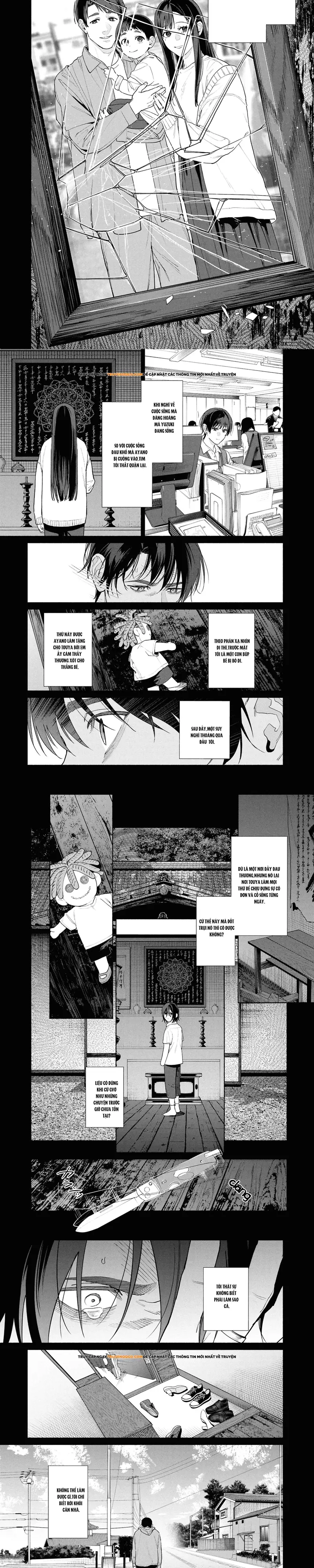 Trang truyện 4