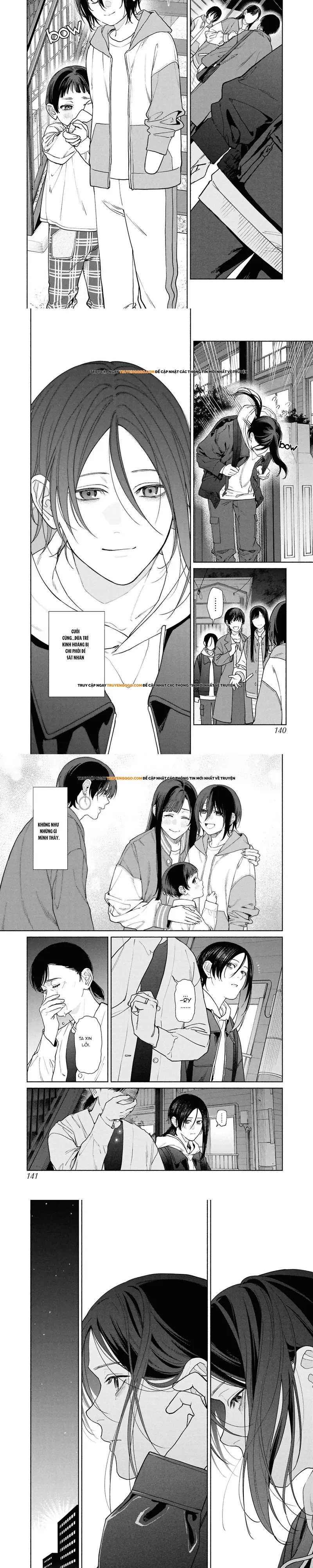 Trang truyện 9