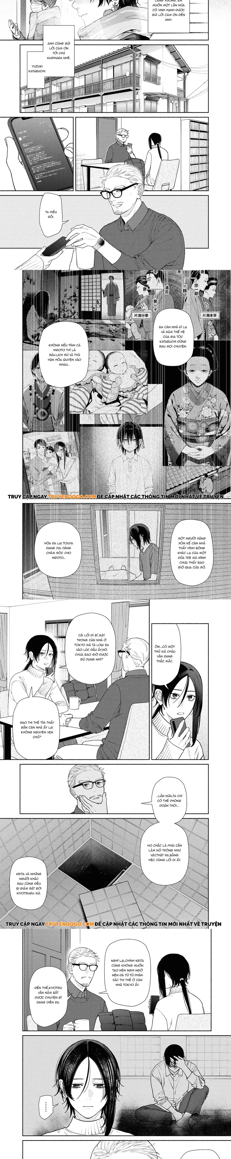 Trang truyện 2