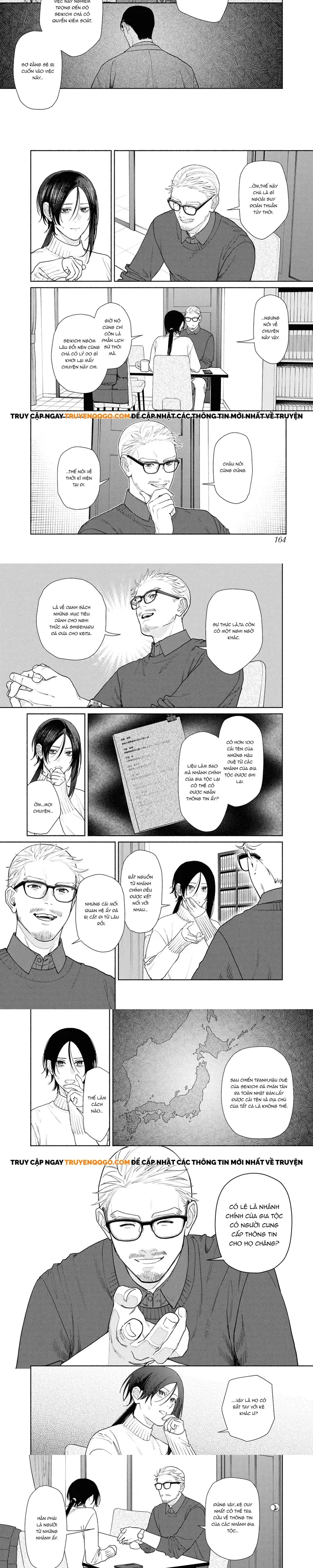 Trang truyện 5