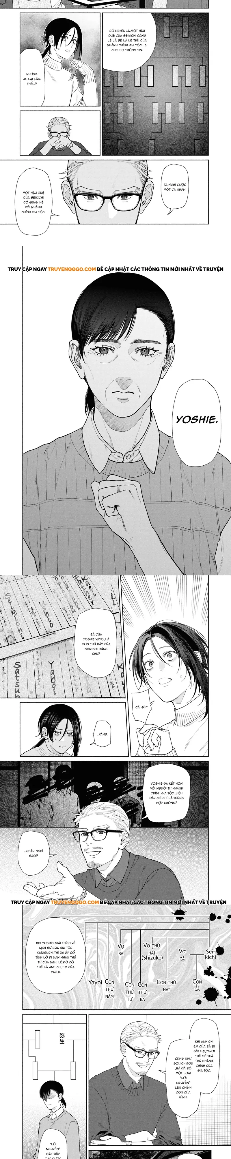 Trang truyện 6