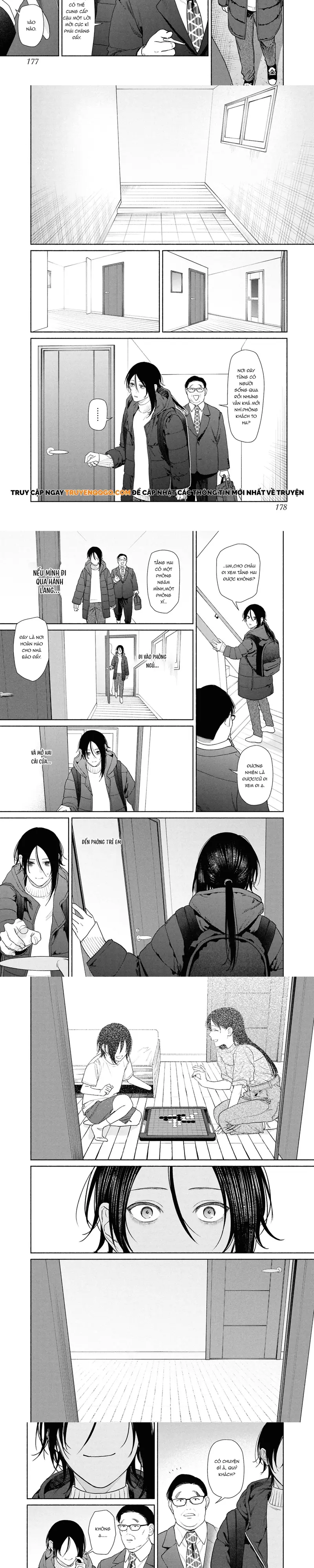 Trang truyện 9