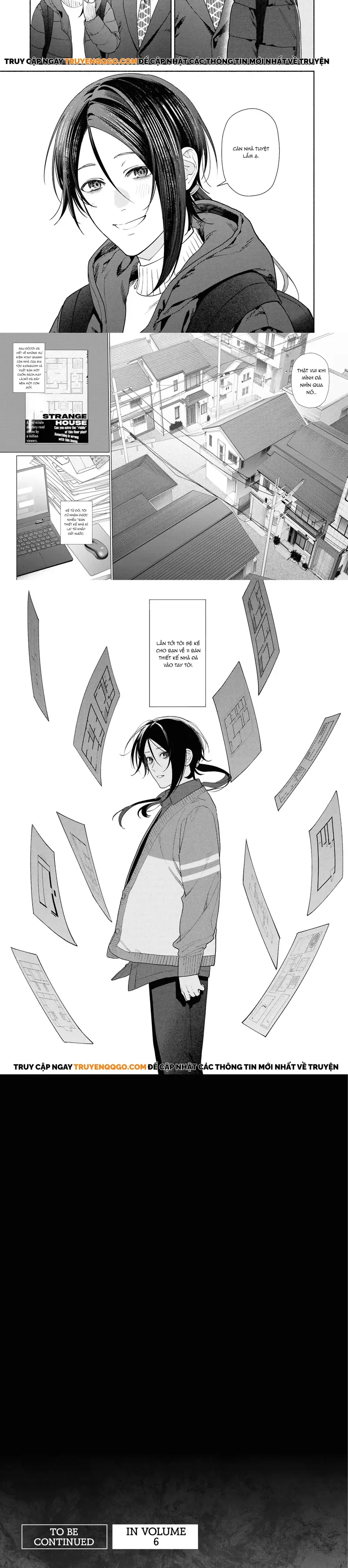 Trang truyện 10