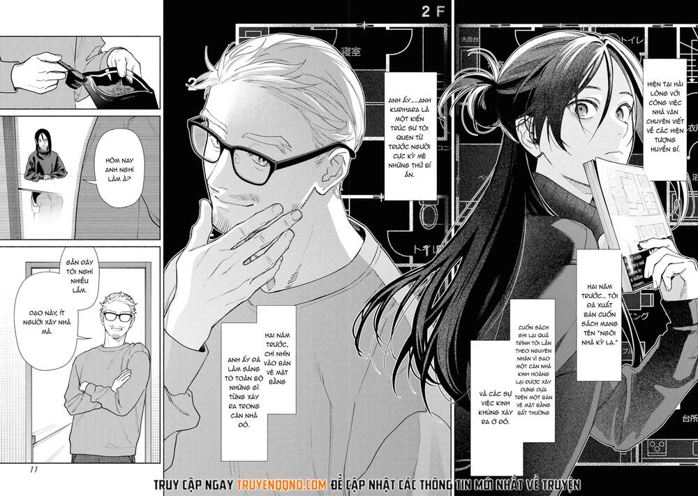 Trang truyện 11