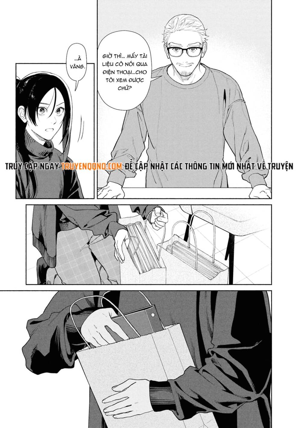Trang truyện 13