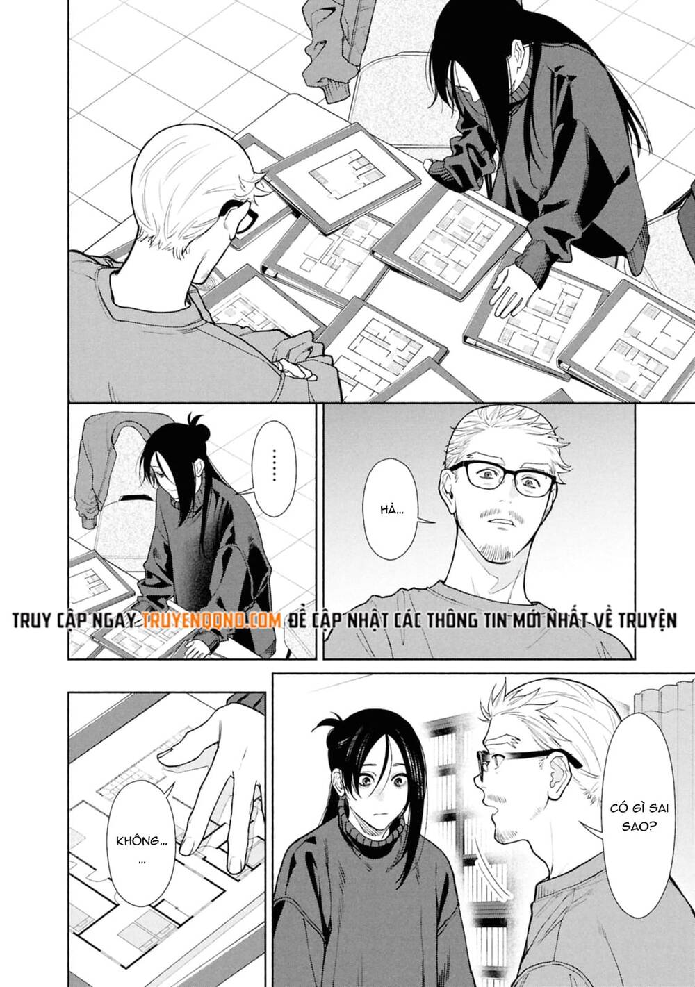 Trang truyện 15