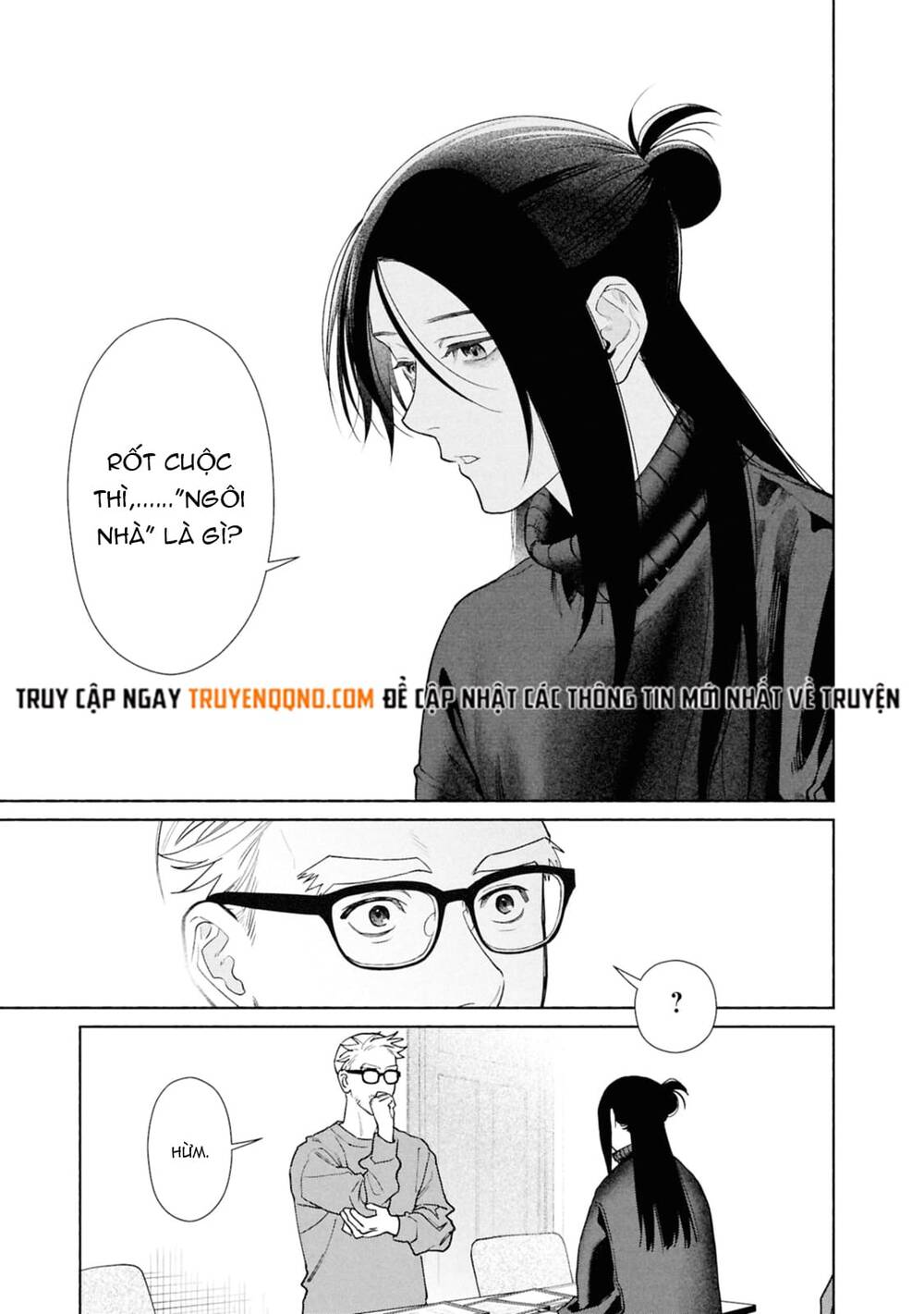 Trang truyện 16