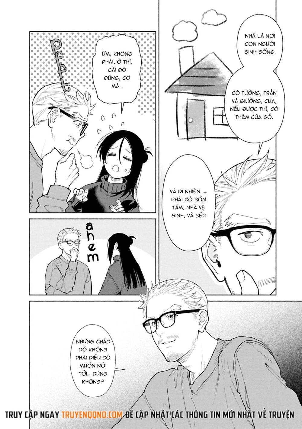 Trang truyện 17