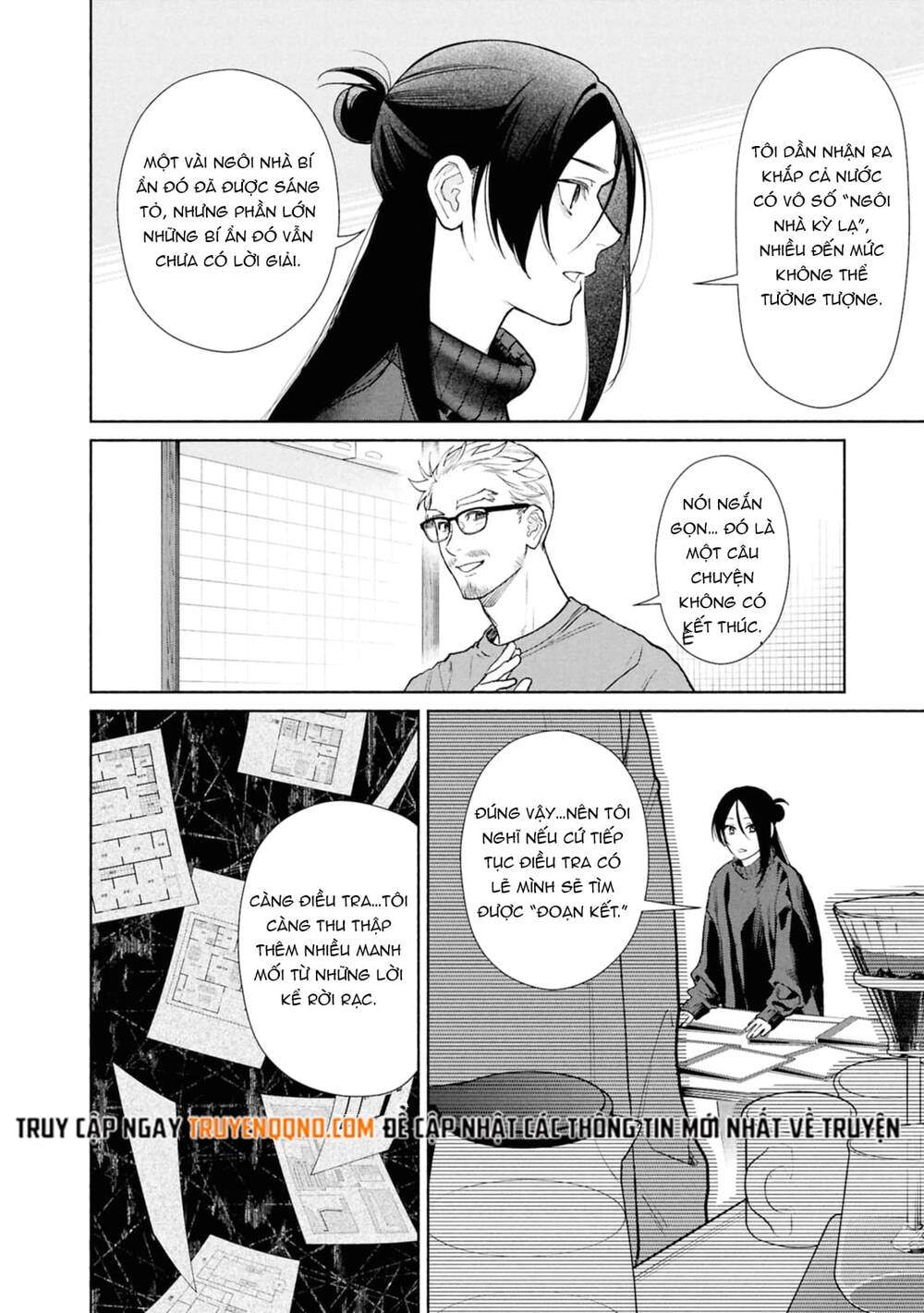 Trang truyện 19