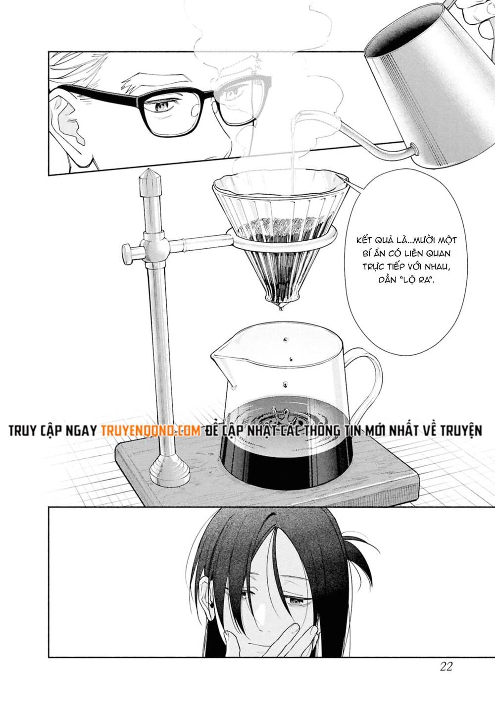 Trang truyện 21