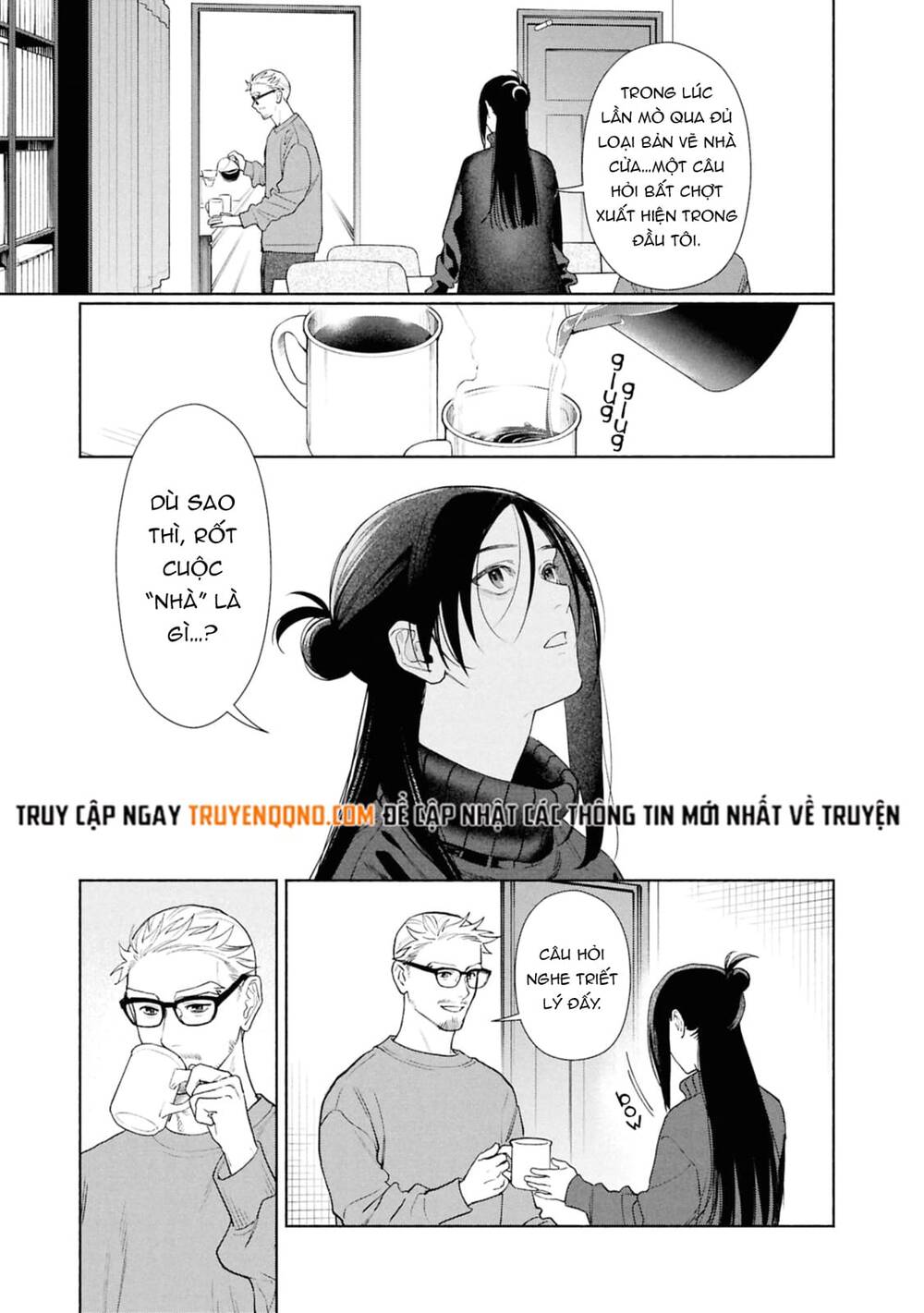 Trang truyện 22