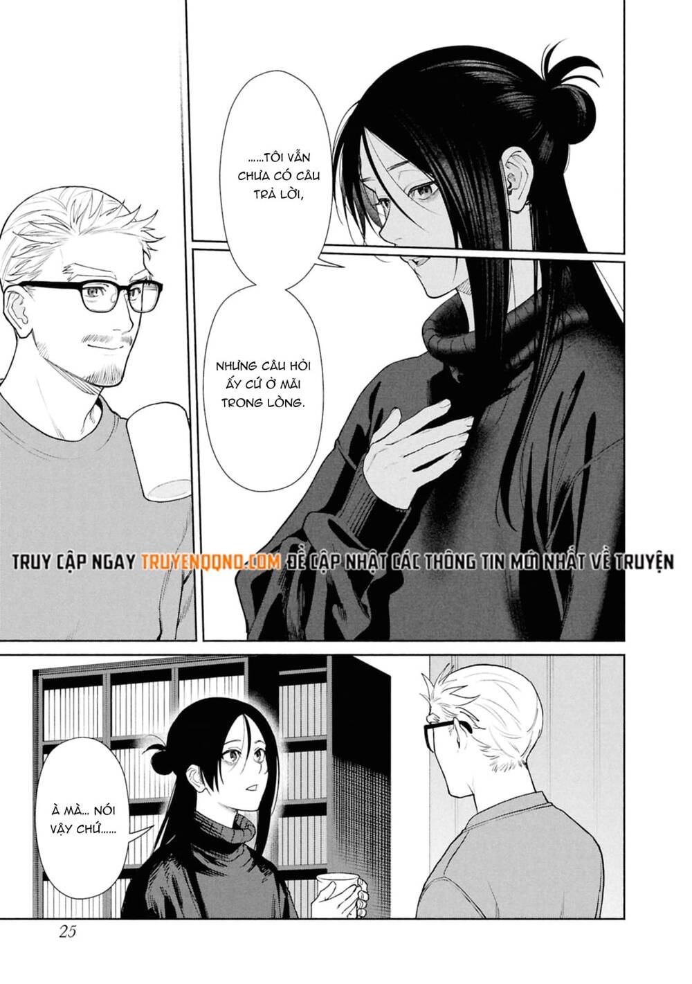 Trang truyện 24