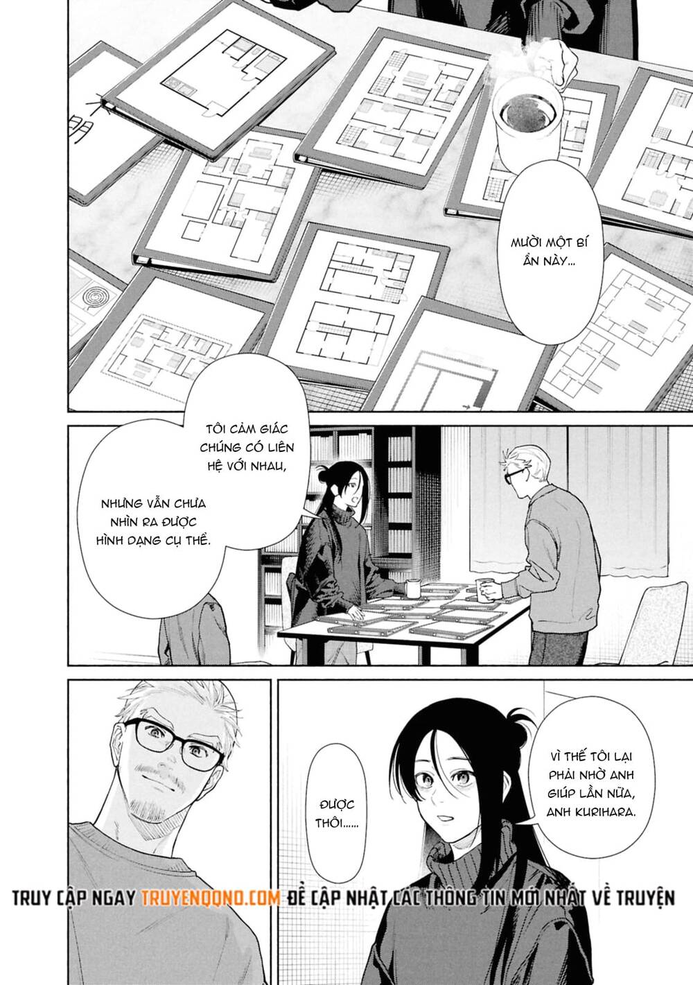 Trang truyện 25
